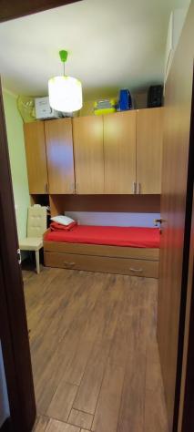 Appartamento in vendita a Romagnano - Massa 80 mq Rif: 1170132 - Foto 7