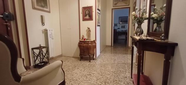 Quadrilocale in vendita a Massa - Foto 5