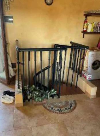 Immobile in asta di 127 m² con più di 5 locali in vendita a Melilli - Foto 11