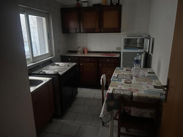 Trilocale in vendita a Melilli - Foto 7