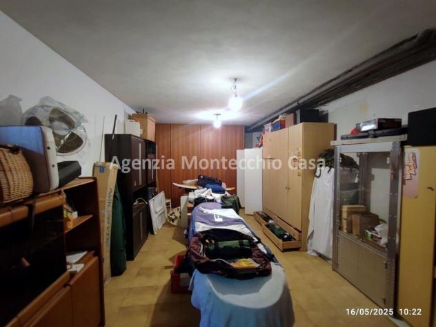 Un luogo speciale dove la tranquillità incontra la bellezza - Foto 16