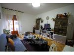 Appartamento di 107 m² con 4 locali in vendita a Montepulciano