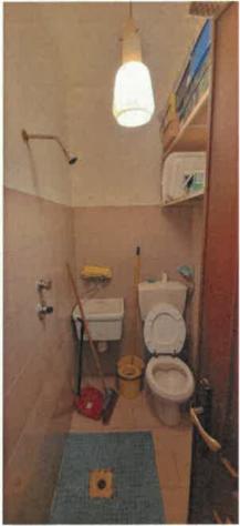 R.G.E. 125/2025 Siena - Foto 2