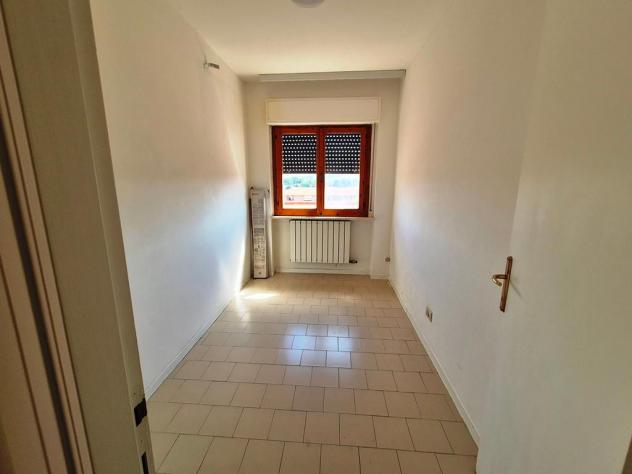 Appartamento in vendita a Monteroni d'Arbia 65 mq Rif: 1426670 - Foto 9