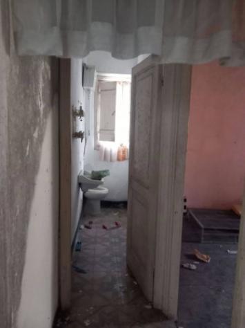 Immobile in asta di 68 m² in vendita a Montoggio - Foto 7