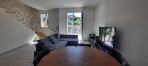 Appartamento in vendita a San Romano - Montopoli in Val d'Arno 110 mq Rif: 1346096 - Foto 4