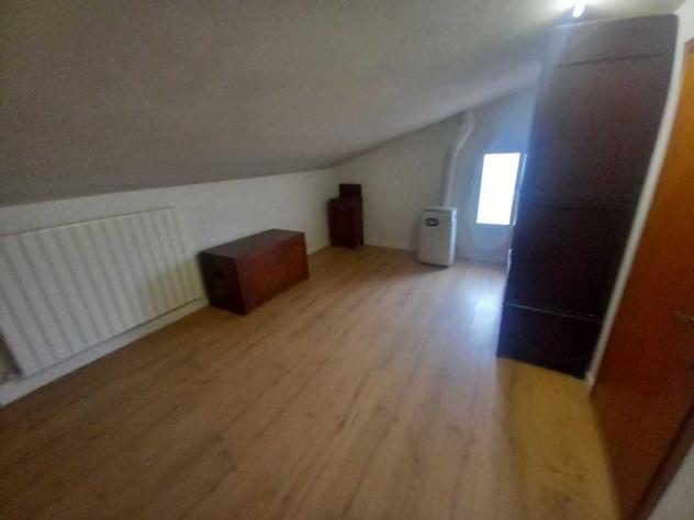 Quadrilocale in vendita a Novafeltria - Foto 18