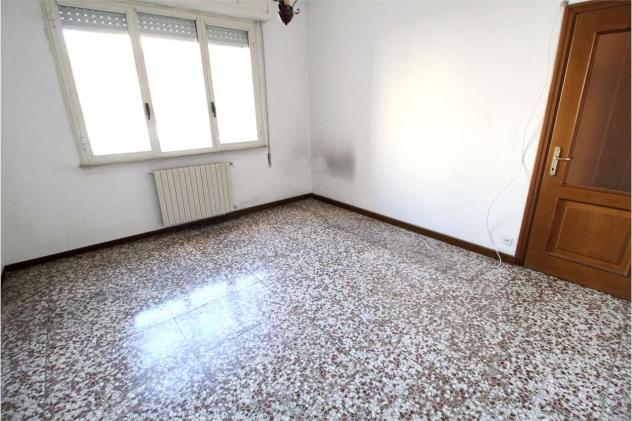 V004826 - Novara Sacro Cuore - Foto 20