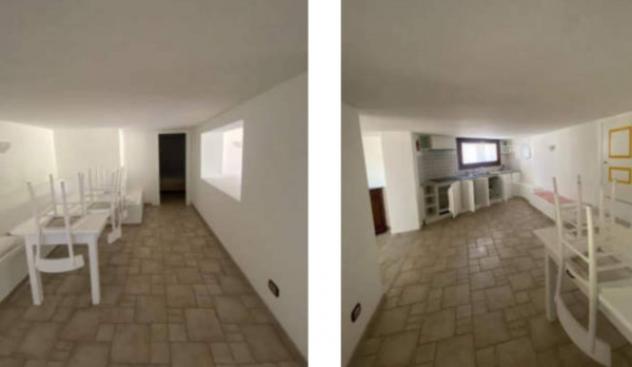 Immobile in asta di 96 m² in vendita a Olbia - Foto 17