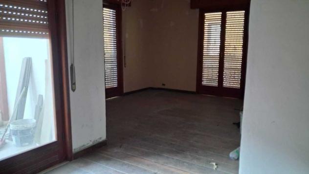 Appartamento in vendita a Paceco - Foto 6