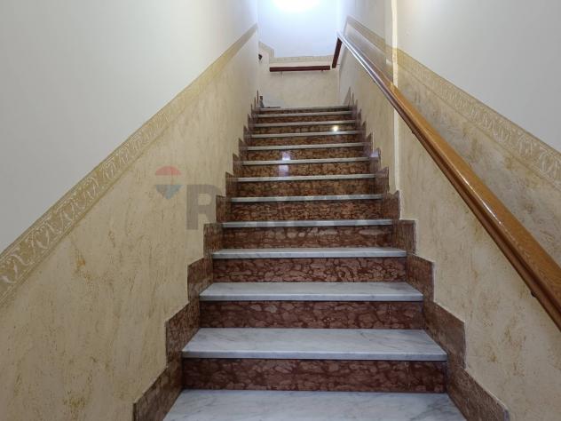 Casa Indipendente in vendita a Pachino - Foto 20