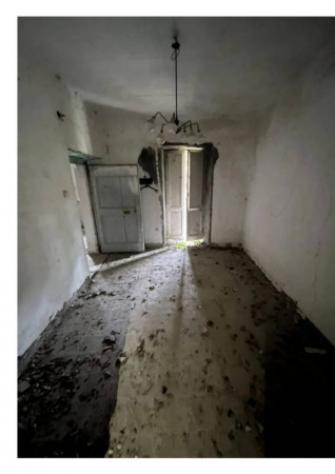 Immobile in asta di 165 m² in vendita a Paganico Sabino - Foto 2