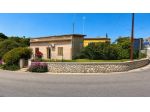 Villa in vendita a Palazzolo Acreide