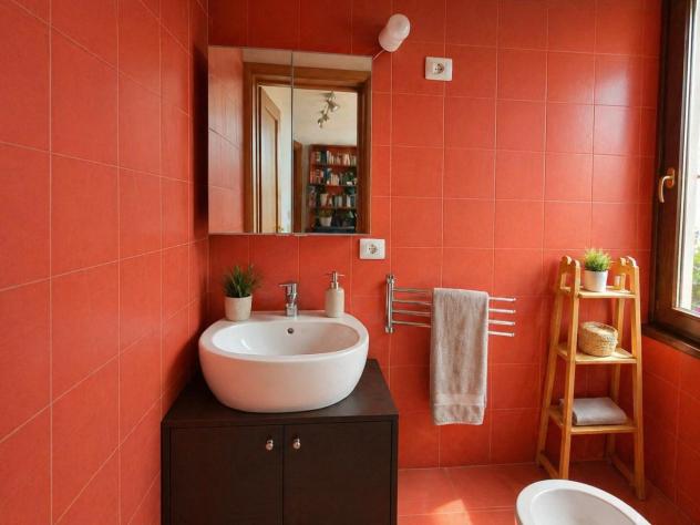 Appartamento in vendita a Pisa 95 mq Rif: 1424188 - Foto 6
