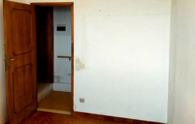 Borghetto(PT): Appartamento indipendente in bifamiliare - Foto 13