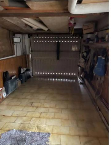 Immobile in asta di 96 m², box auto in vendita a Pogliano Milanese - Foto 3