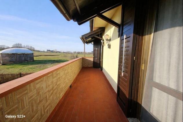 Appartamento in vendita a Pontedera 85 mq Rif: 1389847 - Foto 4