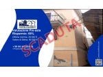 Immobile in asta di 81 m², box auto in vendita a Popoli
