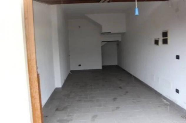 Immobile in asta di 132 m², box auto in vendita a Reggiolo - Foto 5