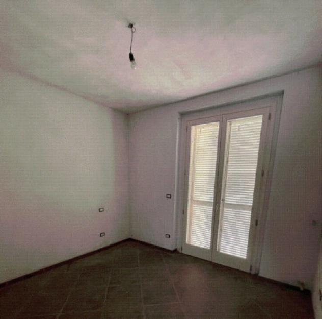Immobile in asta di 89 m² in vendita a Revello - Foto 5