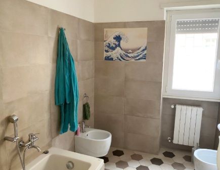 Appartamento in vendita PORTUENSE - Foto 6