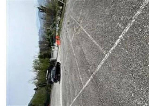 Immobile in asta di 22 m² in vendita a Rubiana - Foto 5