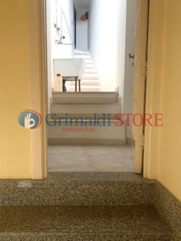Indipendente in vendita a San Cassiano - Foto 4