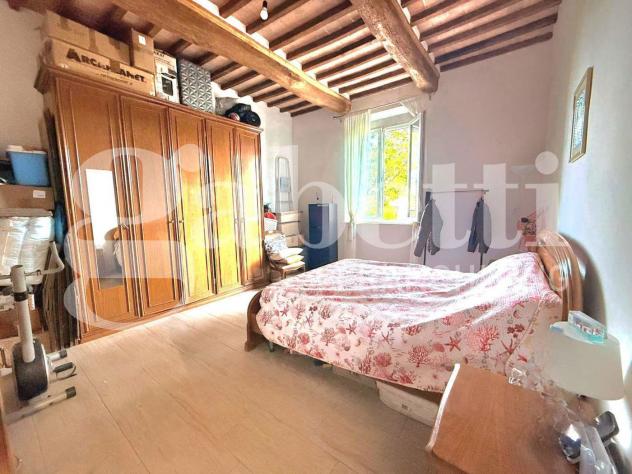 Appartamento - San Miniato . Rif.: Cod. rif 3344568VRG - Foto 5