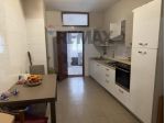 Appartamento in vendita a San Nicandro Garganico