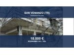 Immobile in asta di 149 m² in vendita a San Venanzo