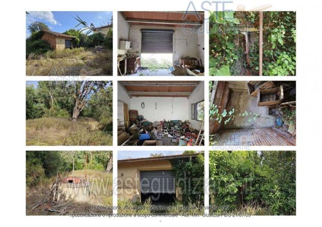 IMMOBILI-IMMOBILE RESIDENZIALE-Via Bindone, 26, 56020 Santa Maria a Monte PI, Italia - Foto 2