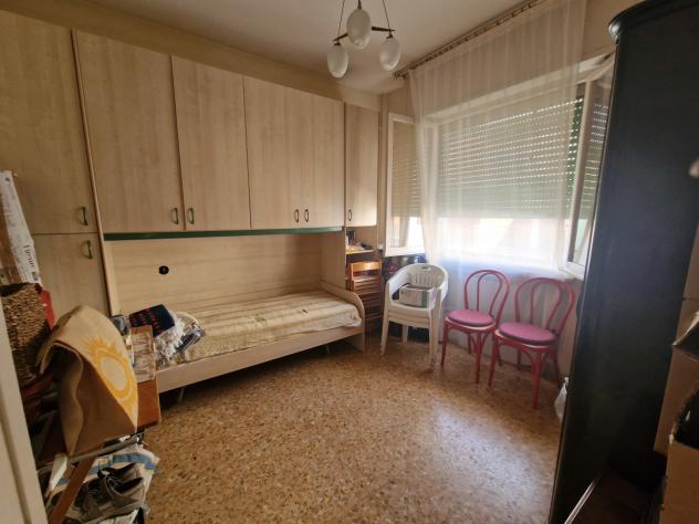 Quadrilocale in vendita a Sarzana - Foto 9