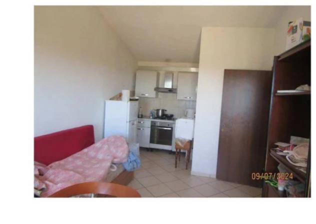 Immobile in asta di 62 m² in vendita a Scansano - Foto 9