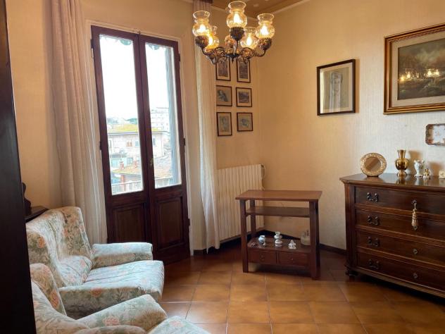 Appartamento in vendita a Siena 110 mq Rif: 1334202 - Foto 9