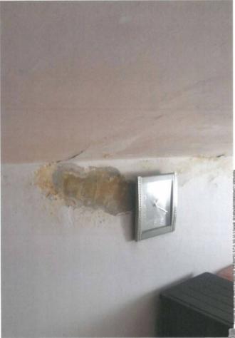Immobile in asta di 158 m² in vendita a Sigillo - Foto 15