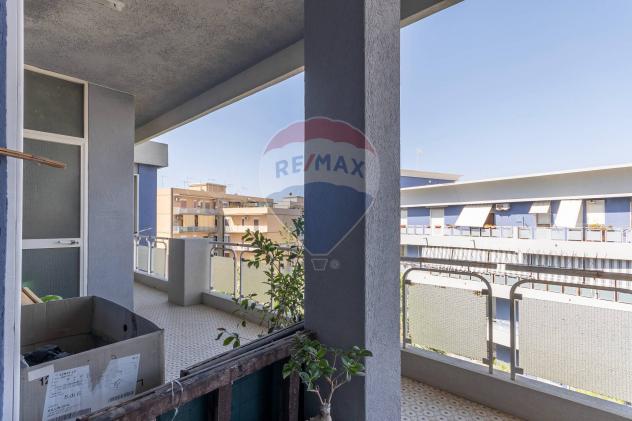 Appartamento in vendita a Siracusa, Scala Greca - Foto 19