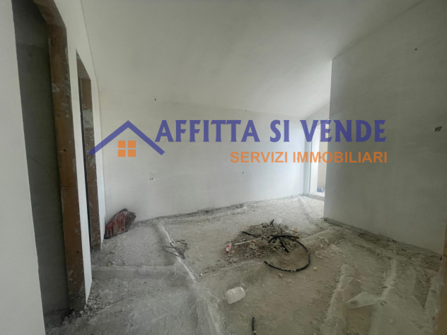 Bifamiliare in vendita a Siracusa - Foto 15
