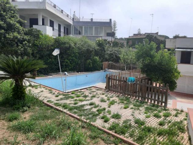 Bifamiliare in vendita a Siracusa - Foto 10