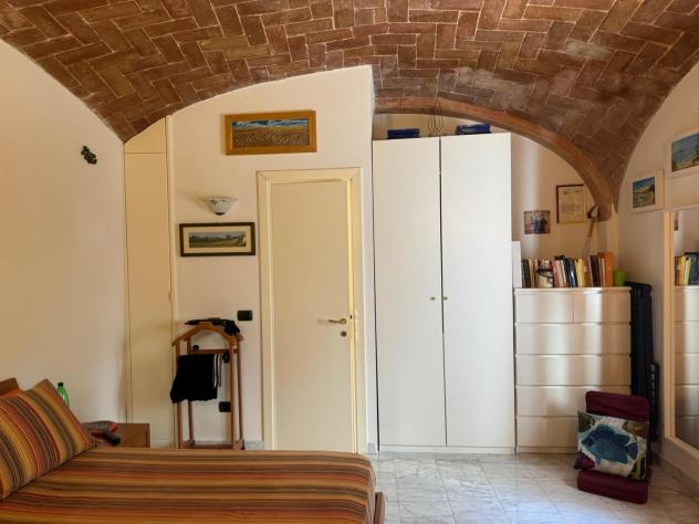 Appartamento in vendita a Carpineto - Sovicille 40 mq Rif: 1430336 - Foto 6