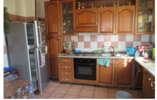 Immobile in asta di 176 m², box auto in vendita a Sutri - Foto 9