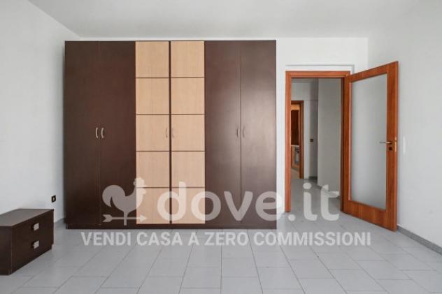 Appartamento di 62 m² con 3 locali in vendita a Taranto - Foto 16