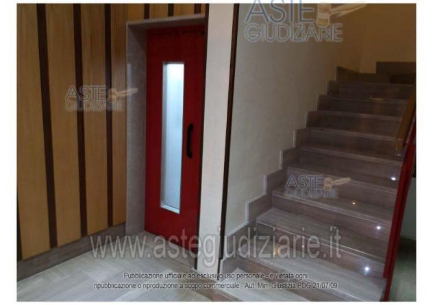 IMMOBILI-IMMOBILE RESIDENZIALE-Via Ciro Giovinazzi, 9, 74123 Taranto TA, Italia - Foto 2