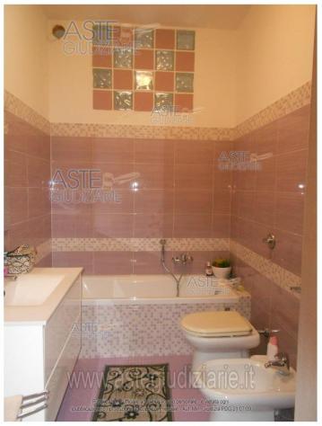 IMMOBILI-IMMOBILE RESIDENZIALE-Via Pantelleria, 2, 91100 Trapani TP, Italia - Foto 8