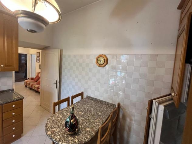 Appartamento 5 locali - Rif. 2707 - Foto 10