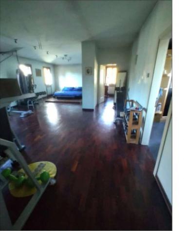 Immobile in asta di 250 m² con più di 5 locali e box auto in vendita a Venezia - Foto 6