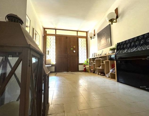 Villa in vendita a Vernio - Foto 13