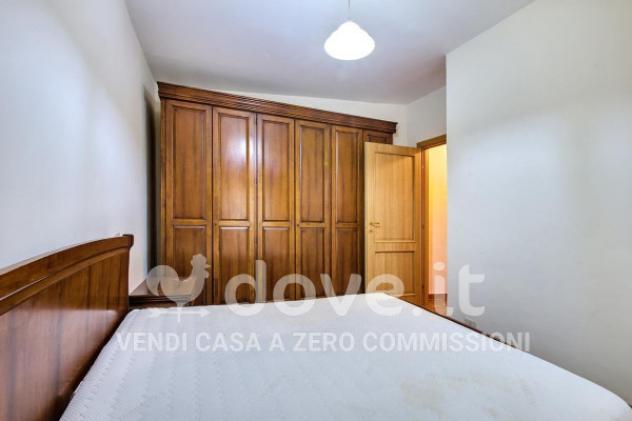 Appartamento di 75 m² con 3 locali in vendita a Veroli - Foto 17