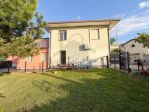 Porzione di casa in vendita a Verucchio