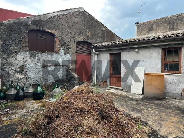 Casa Indipendente in vendita a Viagrande - Foto 13