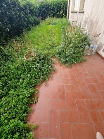 Appartamento in vendita a Viareggio 120 mq Rif: 1319134 - Foto 8